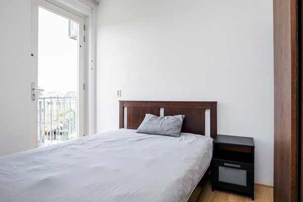 Medium property photo - De Slufter, 2134 XK Hoofddorp